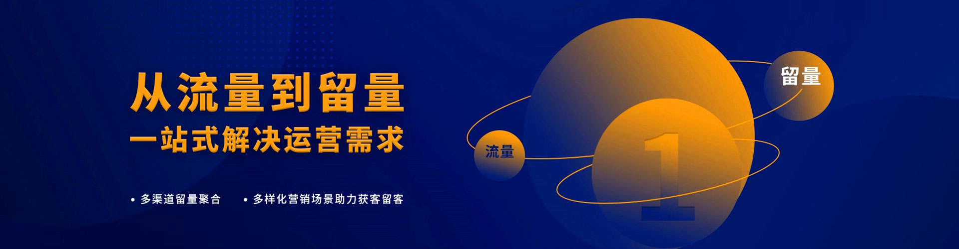 三水sem托管